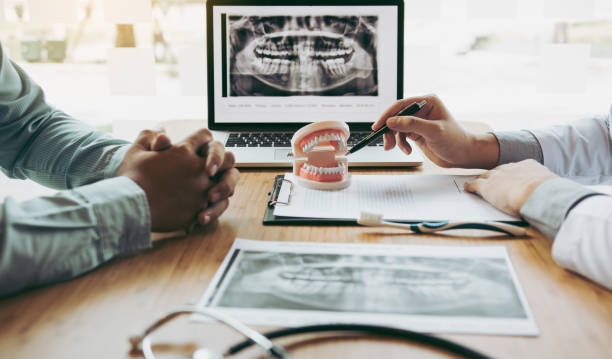Best Emergency Orthodontic Repairs in Shadybrook, TX